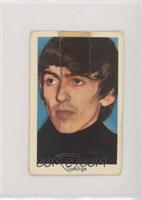 George Harrison [Poor to Fair]