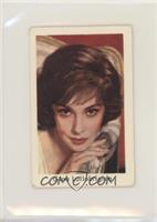 Gina Lollobrigida [Good to VG‑EX]