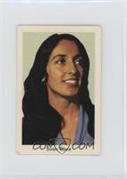 Joan Baez [Good to VG‑EX]