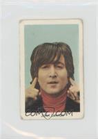 John Lennon [Good to VG‑EX]