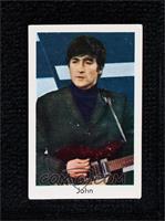 John Lennon