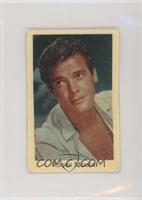 Roger Moore [Good to VG‑EX]