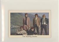 The Rolling Stones [Good to VG‑EX]