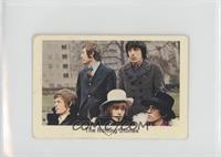 The Rolling Stones [Good to VG‑EX]