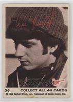 Michael Nesmith [Poor to Fair]