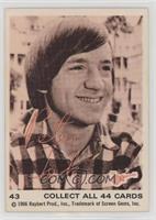 Peter Tork