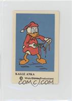 Kalle Anka (Donald Duck)