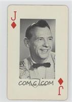 Hank Snow