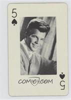 Bobby Vee