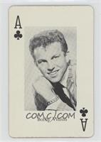 Bobby Vinton [Good to VG‑EX]