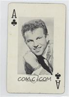 Bobby Vinton