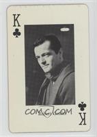 Robert Goulet [Good to VG‑EX]