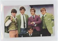 Dave Clark Five [Good to VG‑EX]