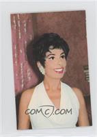 Lena Horne [Good to VG‑EX]