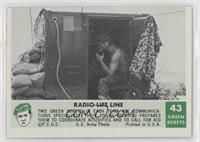 Radio Life Line