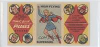 Supergirl