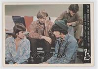 The Monkees