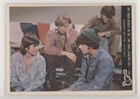 The Monkees