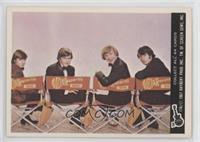 The Monkees