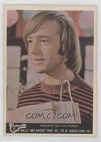 Peter Tork