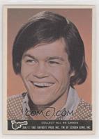 Mickey Dolenz