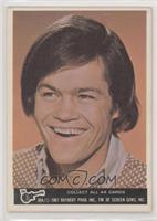 Mickey Dolenz