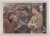 The Monkees