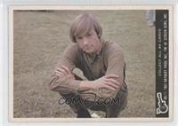 Peter Tork