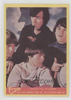 The Monkees