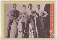 The Monkees