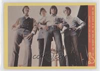 The Monkees [Good to VG‑EX]