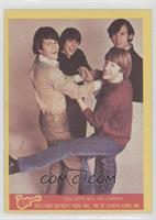 The Monkees