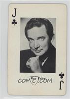 Ray Price