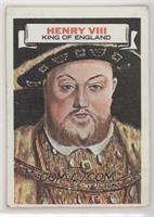 Henry VIII [Poor to Fair]