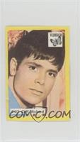 Cliff Richard [COMC RCR Poor]