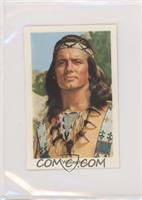 Winnetou