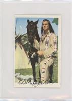 Winnetou