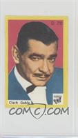 Clark Gable [Poor to Fair]