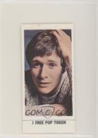 Paul Jones