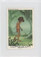 Mowgli (Walking)