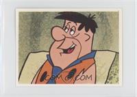 Fred Flintstone [Good to VG‑EX]