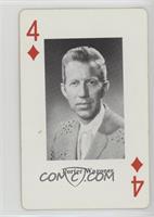 Porter Wagoner