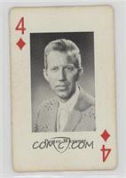 Porter Wagoner [Good to VG‑EX]