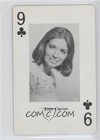 June Carter