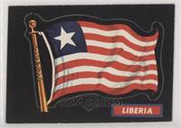 Liberia