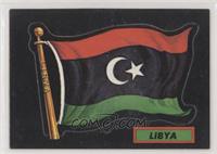 Libya