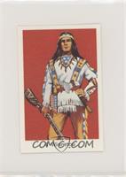 Winnetou