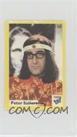 Peter Sellers [Good to VG‑EX]