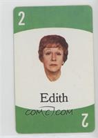 Edith