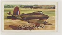 Gloster-Whittle E.28/39 [Good to VG‑EX]